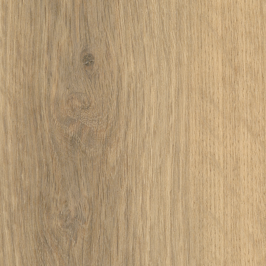 Langford Oak: Beautifully designed LVT wood flooring from the